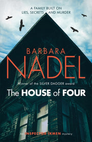 House Of Four