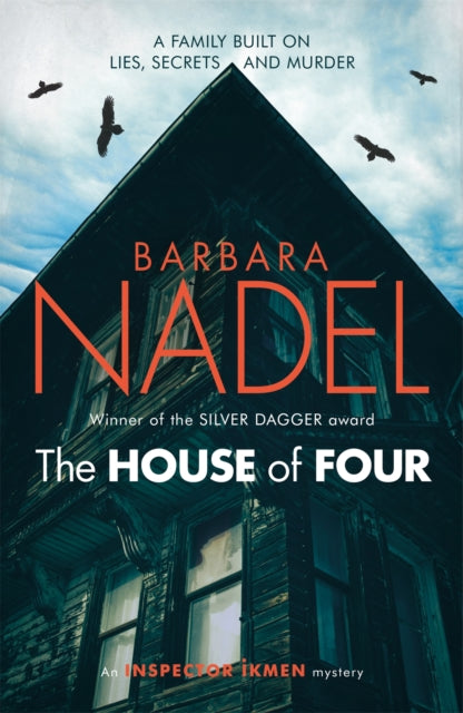 House Of Four