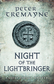 Night Of The Lightbringer