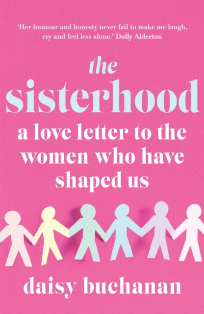 Sisterhood