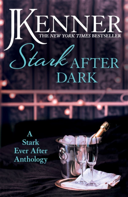 Stark After Dark