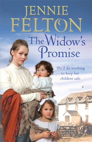 Widows Promise