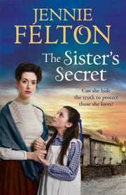 Sisters Secret