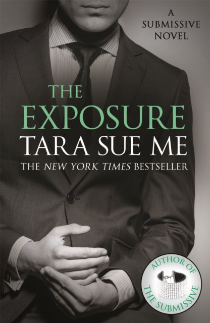 Exposure