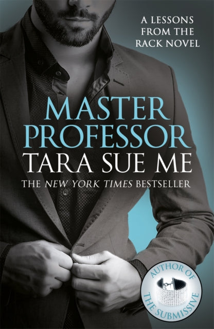 Master Professor