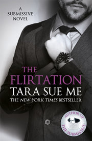 Flirtation