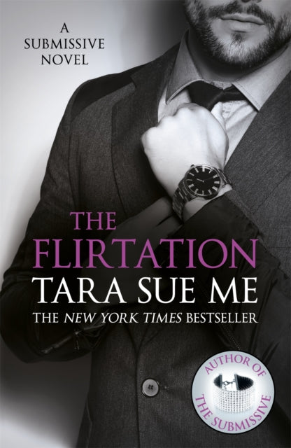 Flirtation
