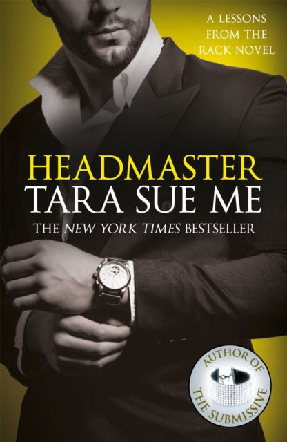 Headmaster