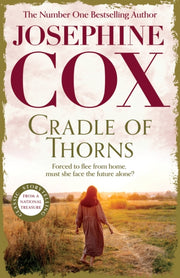 Cradle Of Thorns