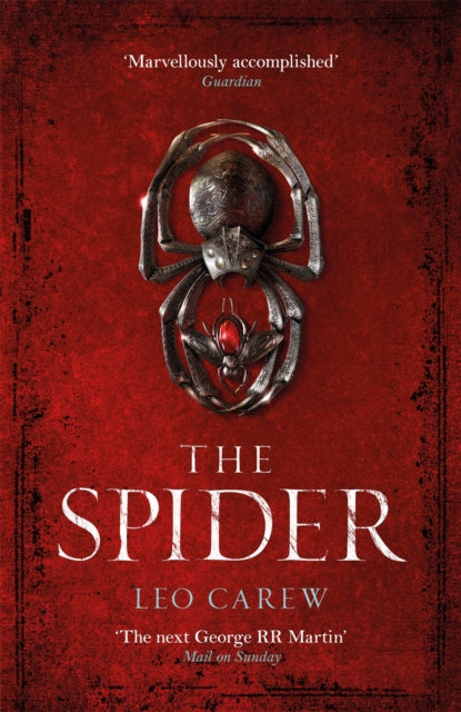 Spider