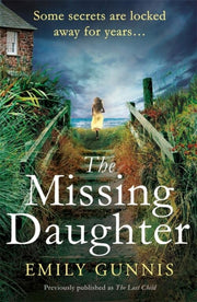 Lost Child