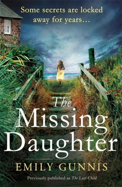 Lost Child