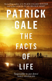 Facts Of Life By Gale, Patrick