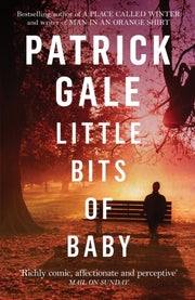 Little Bits Of Baby