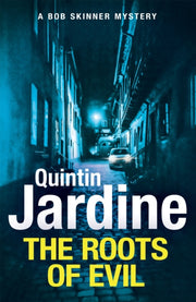 Roots Of Evil