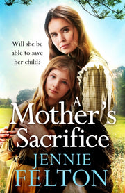 Mothers Sacrifice