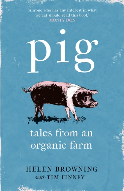 Pig
