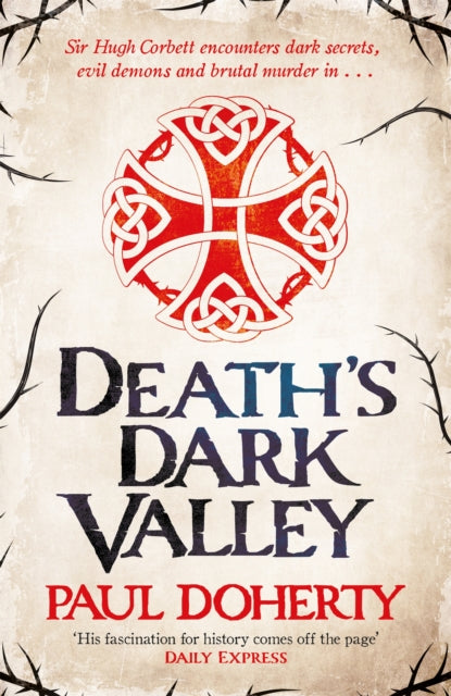 Deaths Dark Valley