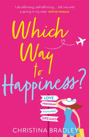 Thirty