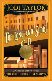 Long & Short Of It