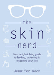 Skin Nerd
