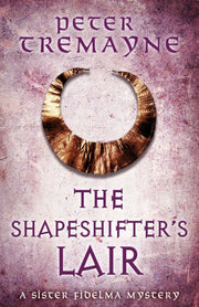 Shapeshifters Lair