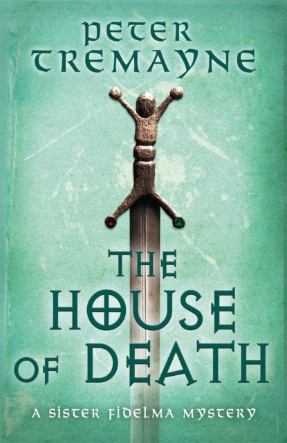 House Of Death