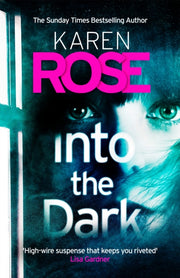 Into The Dark