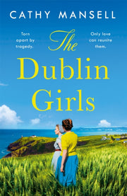 Dublin Girls