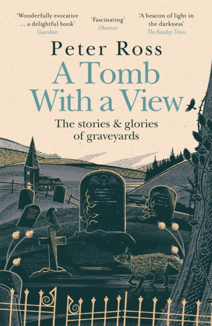 Tomb With A View