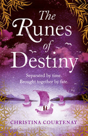Runes Of Destiny
