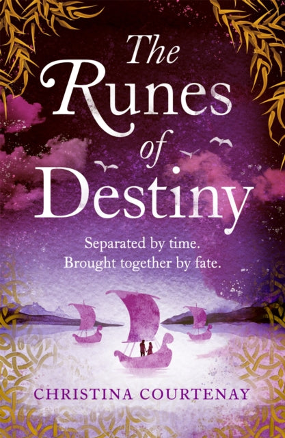 Runes Of Destiny