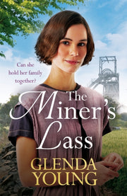 Miners Lass