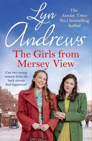 Girls From Mersey View