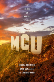 Mcu The Reign Of Marvel Studios