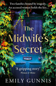 Midwifes Secret