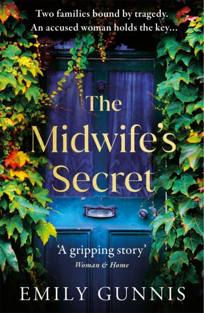 Midwifes Secret