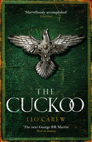 Cuckoo