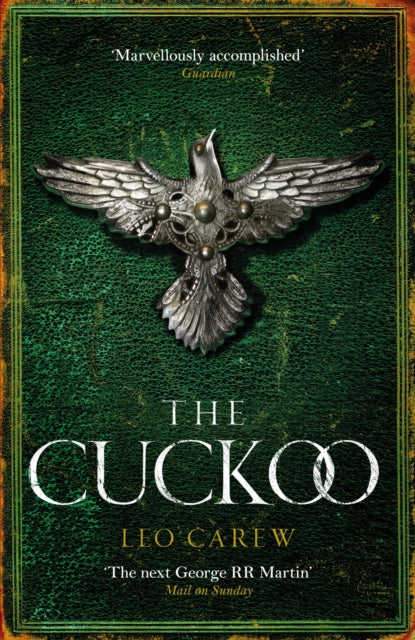 Cuckoo