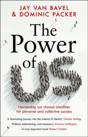 Power Of Us