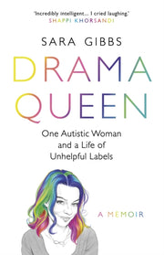 Drama Queen