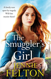 Smugglers Girl