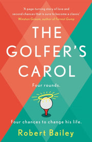 Golfers Carol