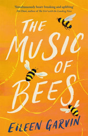 Music Of Bees