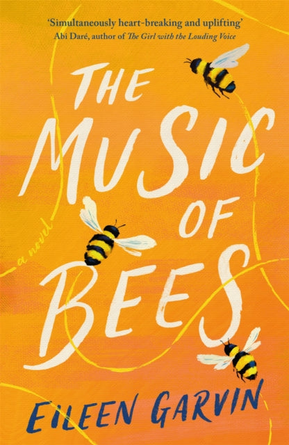 Music Of Bees