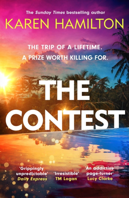 Contest