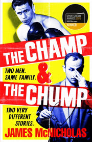 The Champ The Chump