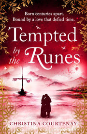 Tempted By The Runes