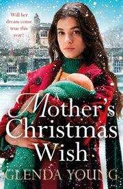 Mothers Christmas Wish