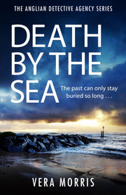Death By The Sea